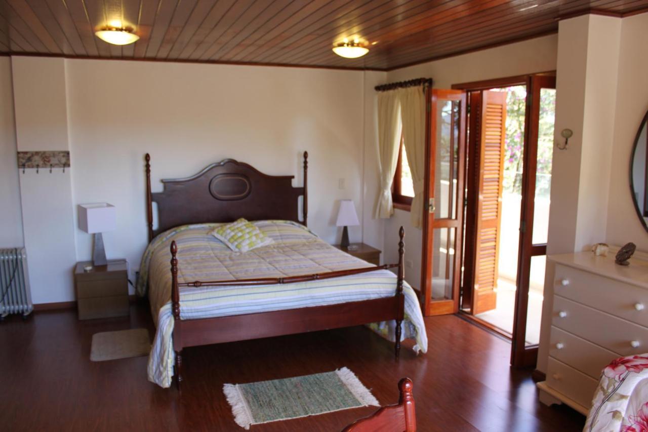 Deluxe Quadruple Room,1152569736:JPEG