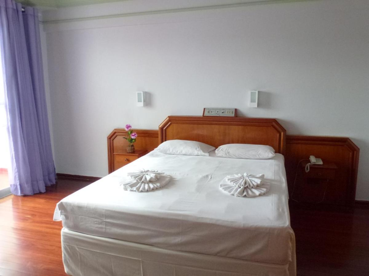 Deluxe Room,1152584862:JPEG