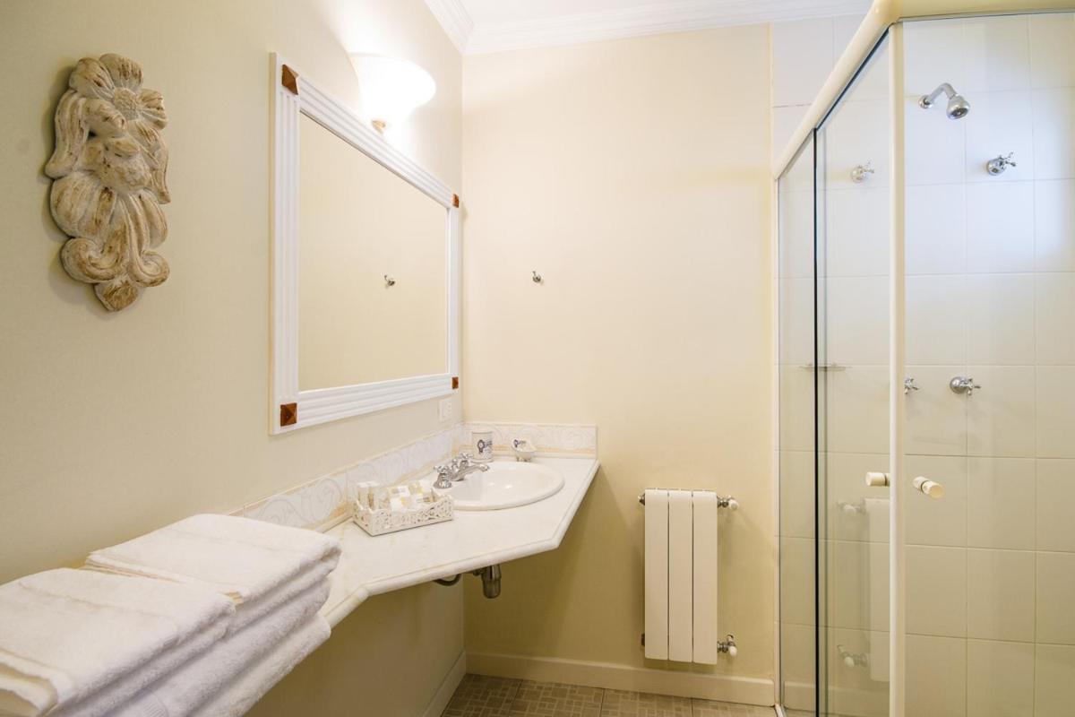 Deluxe Room,1152592386:JPEG