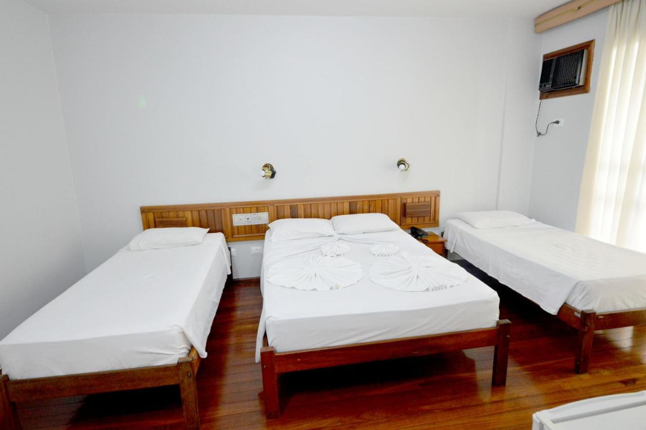 Luxury Quadruple Room,1152810372:JPEG