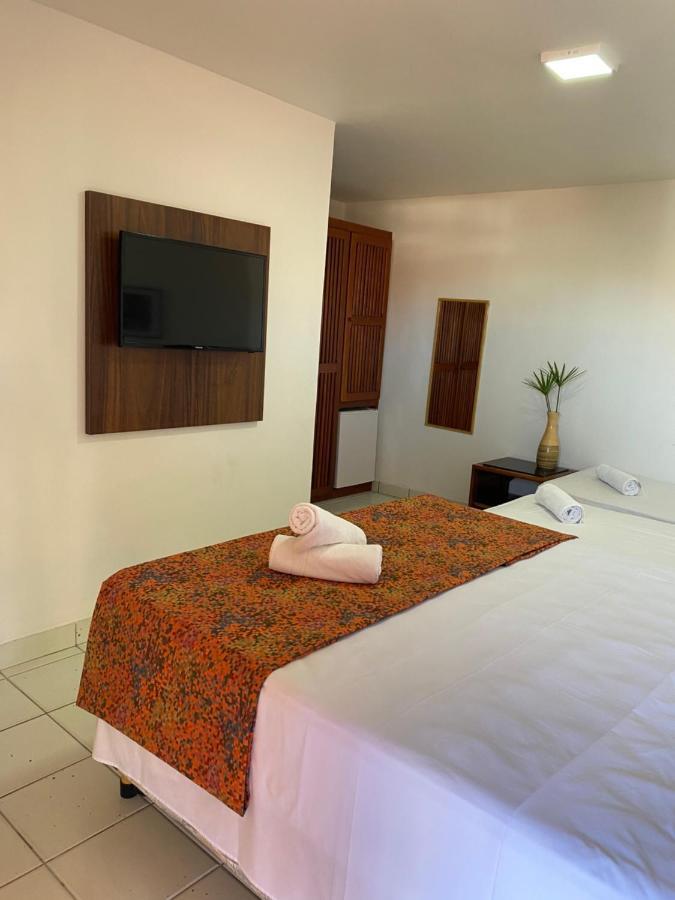 Quadruple Room,1152727710:JPEG