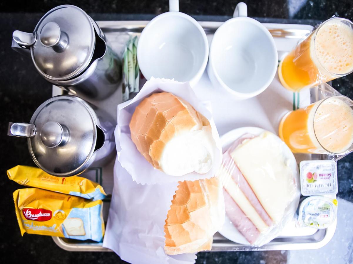 Standard Suite,1152737823:JPEG