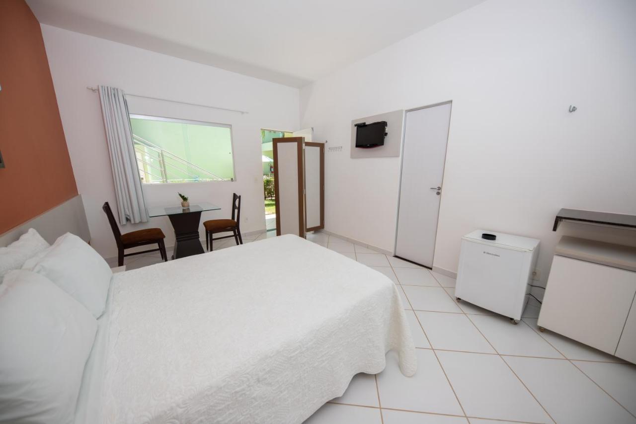 Standard Double Room,1418820795:JPEG