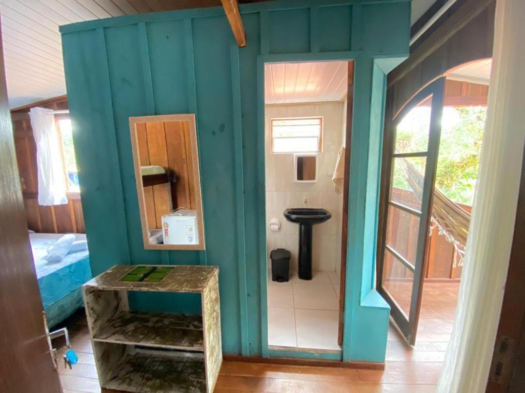 Quadruple Room Balcony,1152804405:JPEG