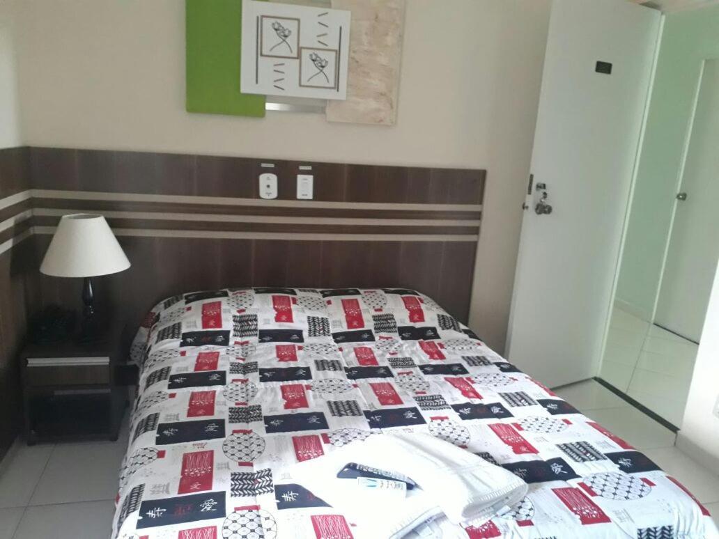 Quarto Individual