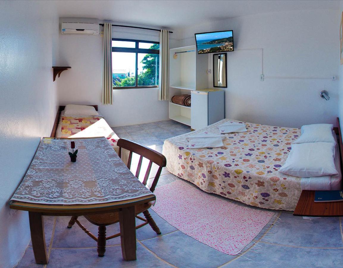 Medium Triple Room,224898803:JPEG