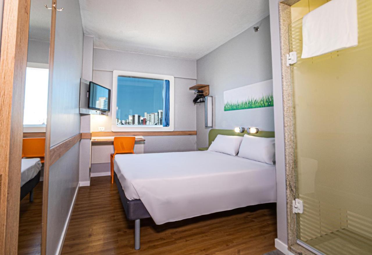Classic Double Room,1153855122:JPEG
