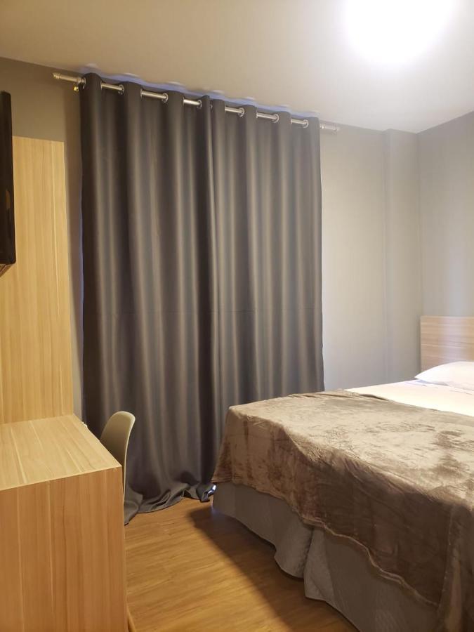 Standard Doppel- oder Zweibettzimmer
