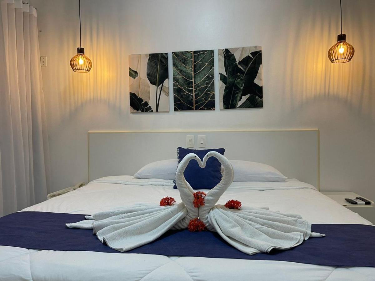 Deluxe Double Room,646353954:JPEG