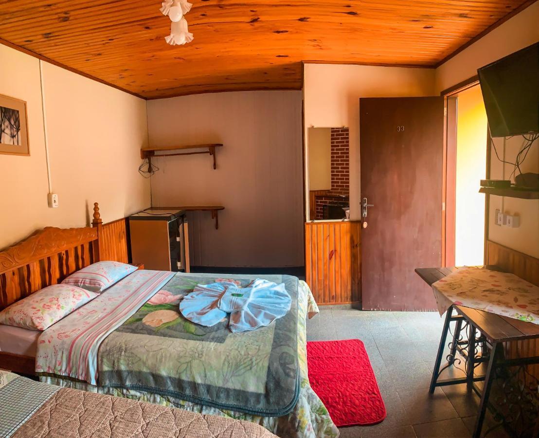 Quadruple Room,1155087300:JPEG