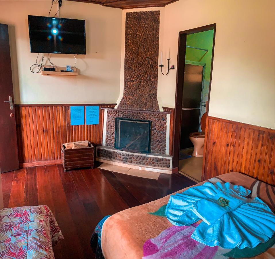 Triple Room,1155085410:JPEG