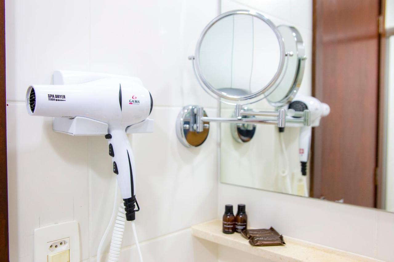 Double Room - Disability Access