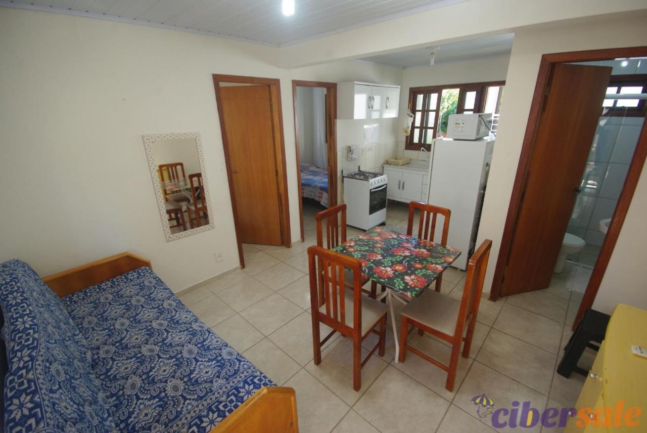 Two-Bedroom Apartment,1157031771:JPEG