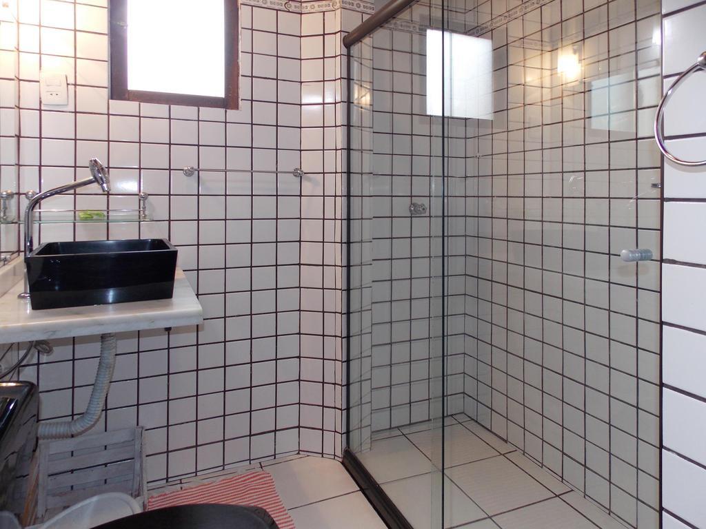 Suite,1023881458:JPEG
