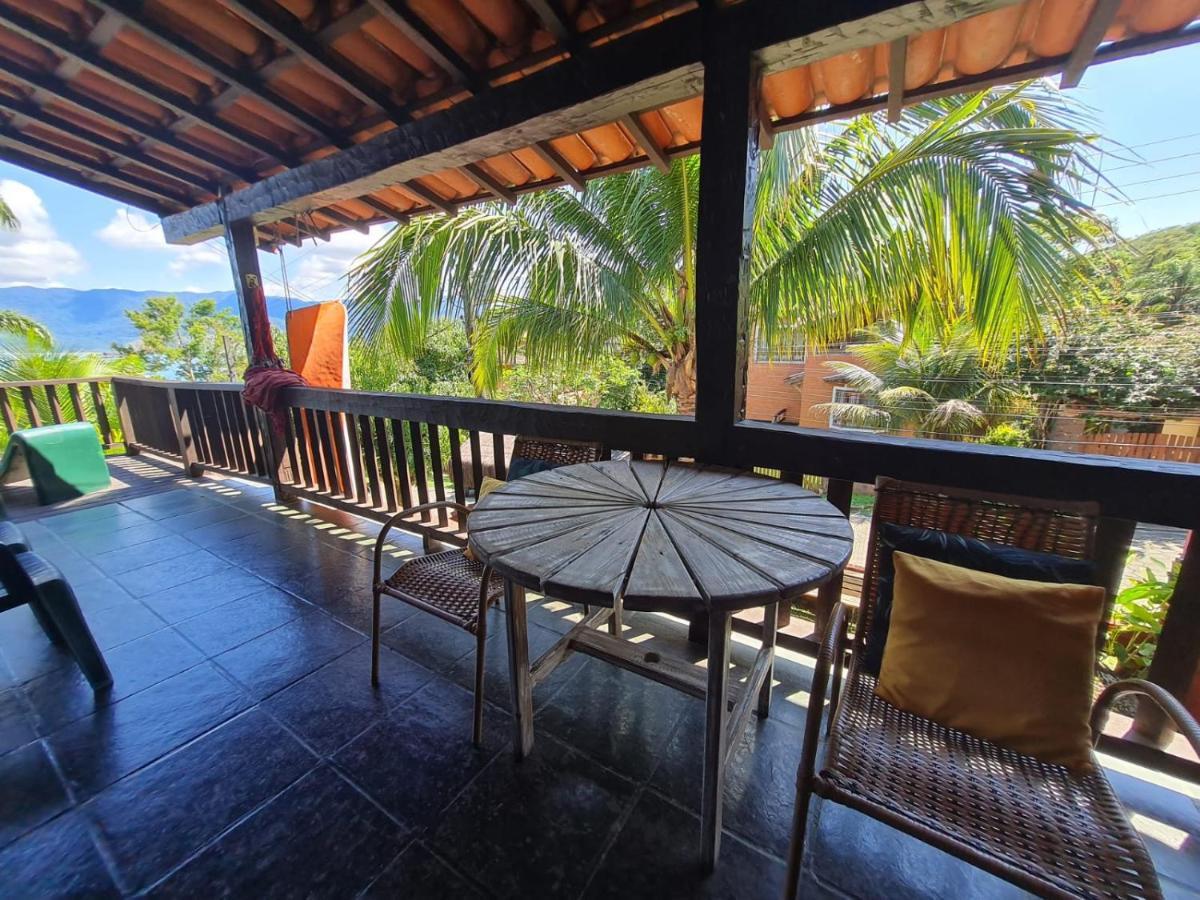 Double Room with Garden View,1157234724:JPEG