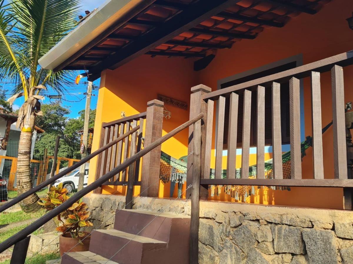 Quadruple Room with Sea View,1157235450:JPEG