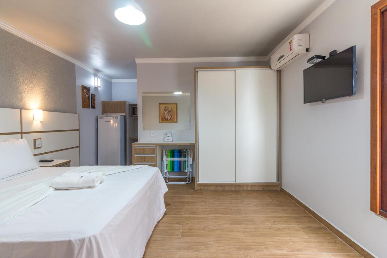 Triple Room,1157612544:JPEG
