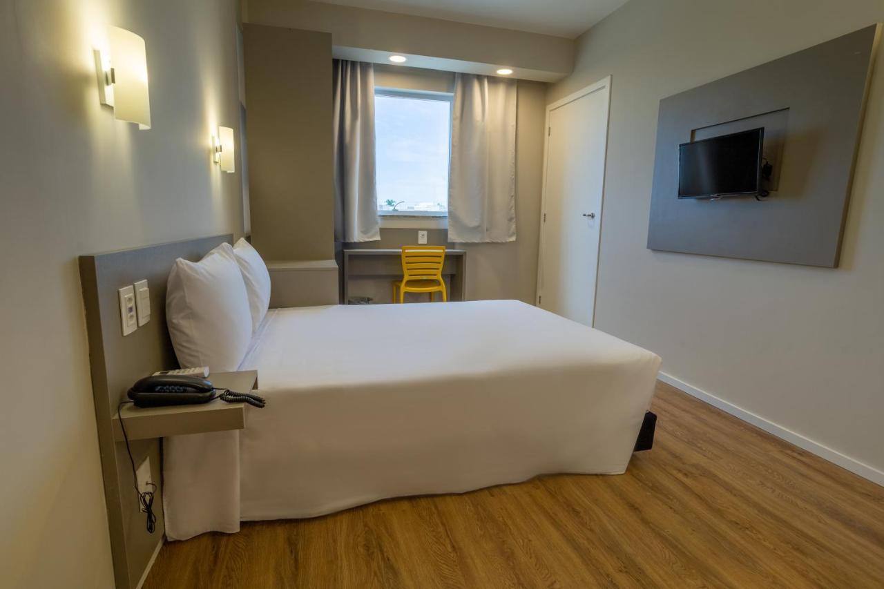 Standard Double Room,1158163302:JPEG