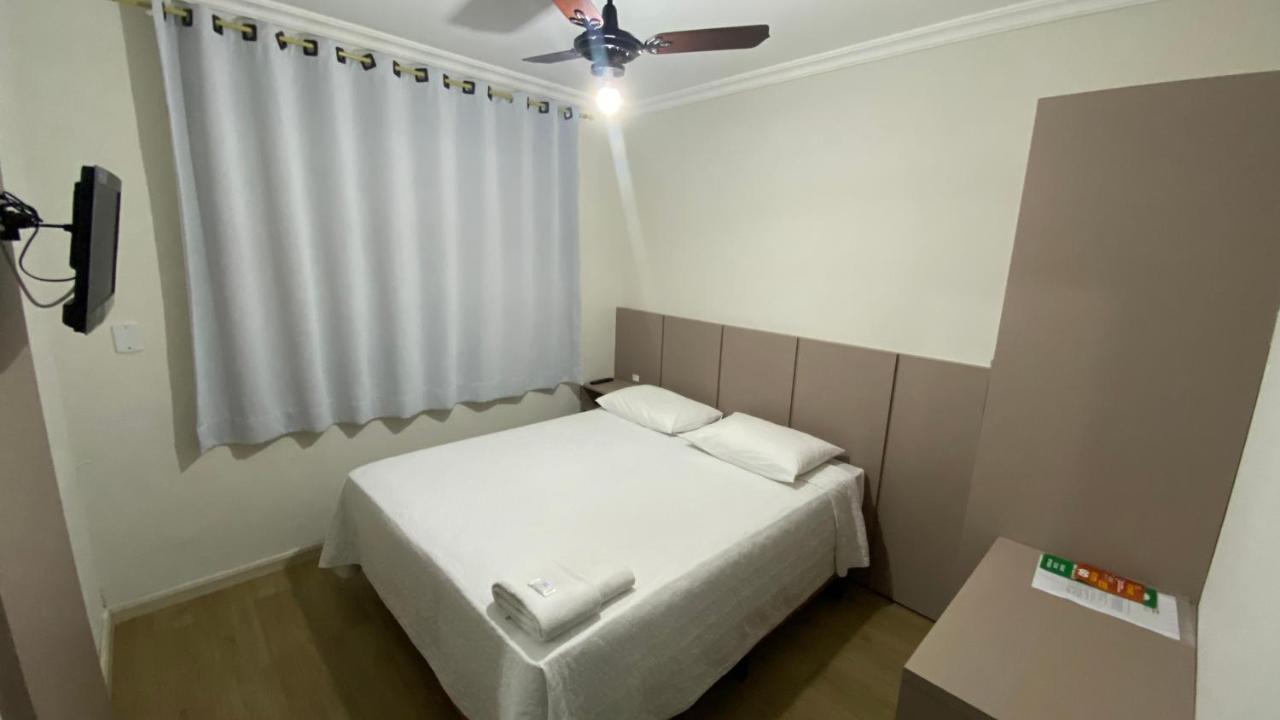 Standard Double Room,1162002624:JPEG