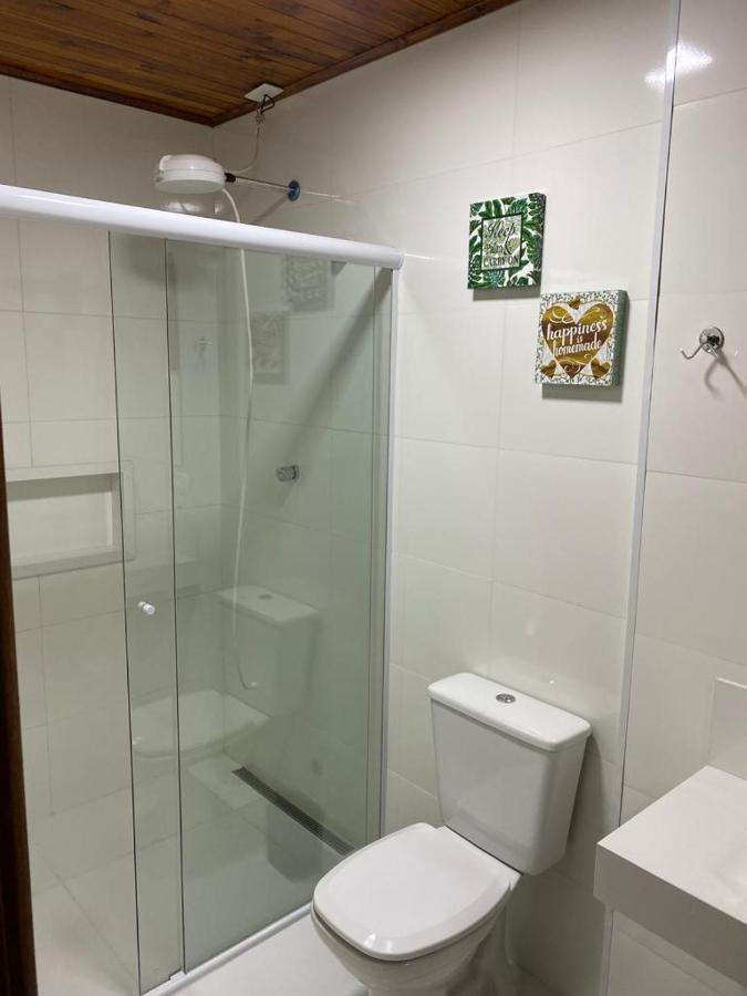 Quarto Duplo Standard