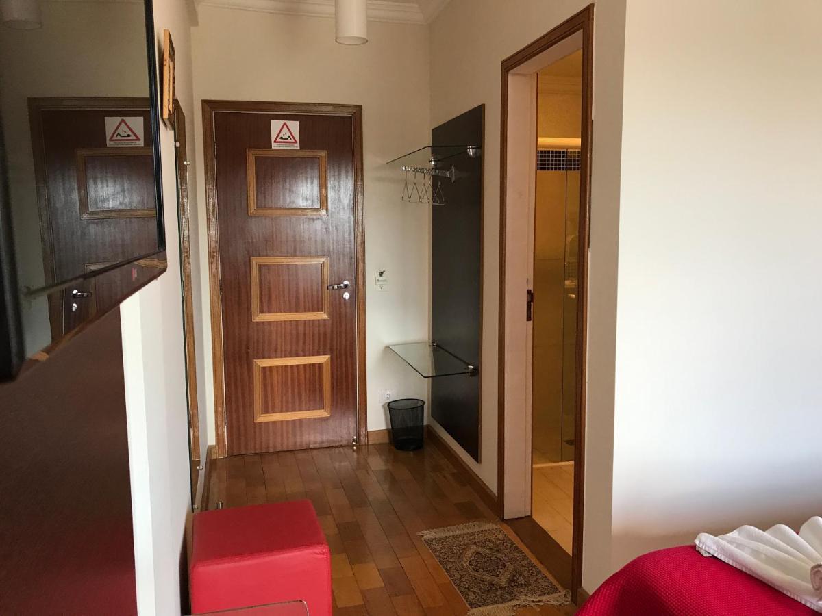 Triple Room Balcony,659676846:JPEG