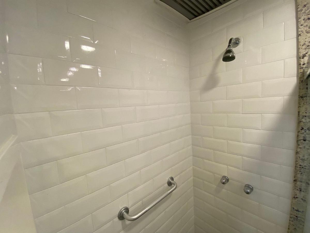 Appartement met 2 slaapkamers