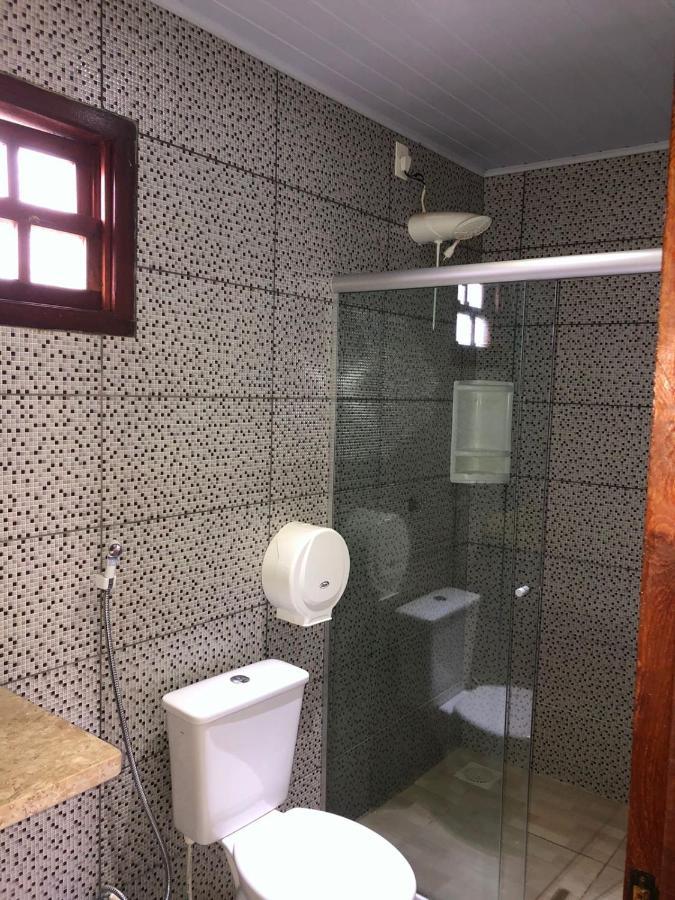 Quarto Triplo