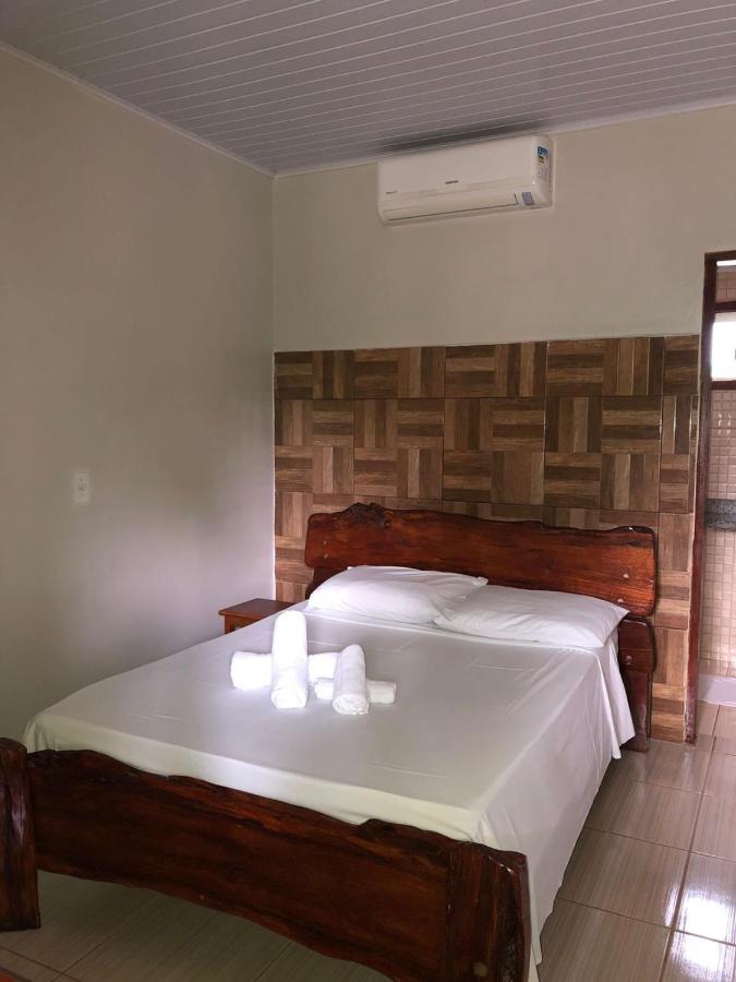 Quarto Duplo