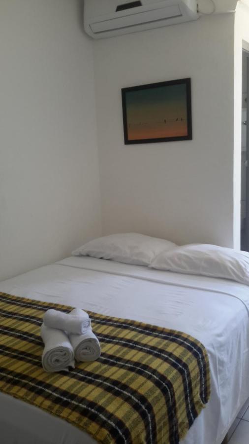 Standard Double Room,1593732340:JPEG