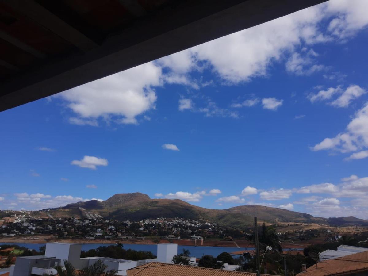 Triple Room Balcony,1160431128:JPEG