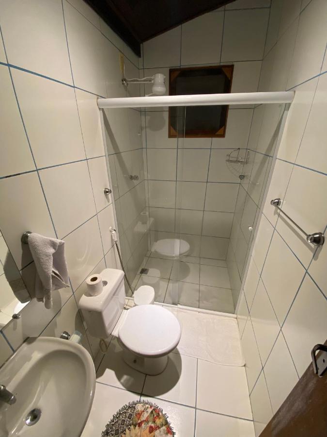 Quarto Deluxe