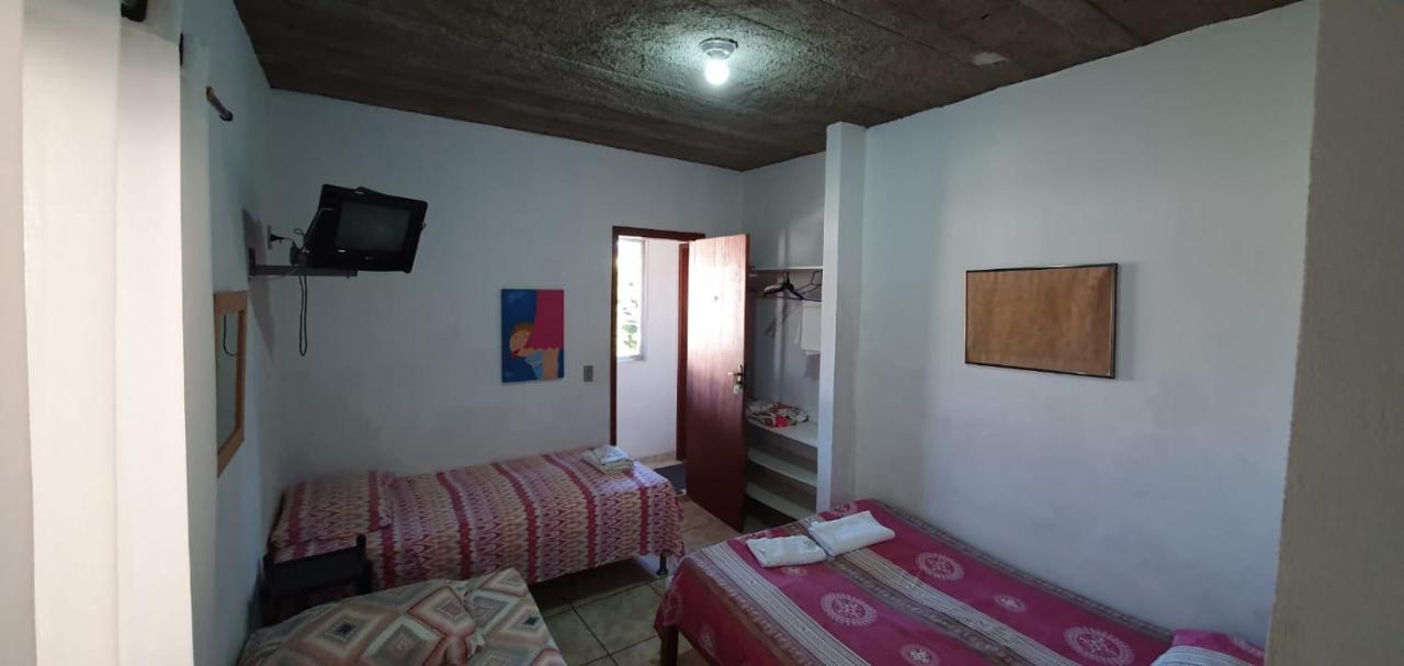 Deluxe Apartment,1161531588:JPEG