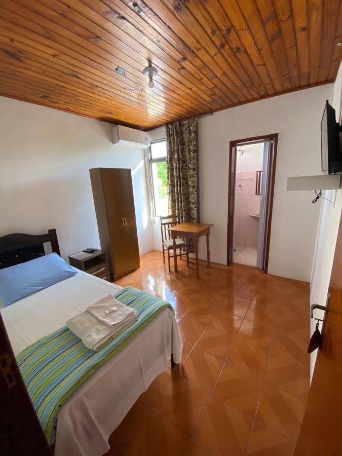 Quarto Individual