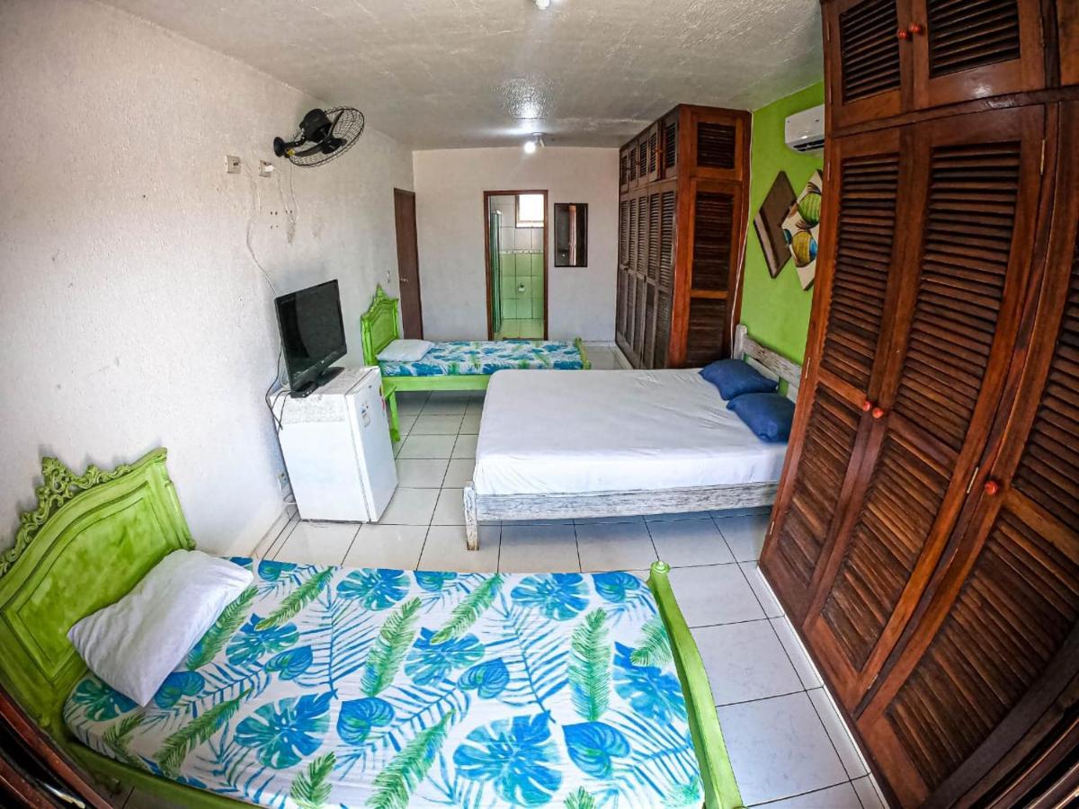 Deluxe Suite,1344726923:JPEG