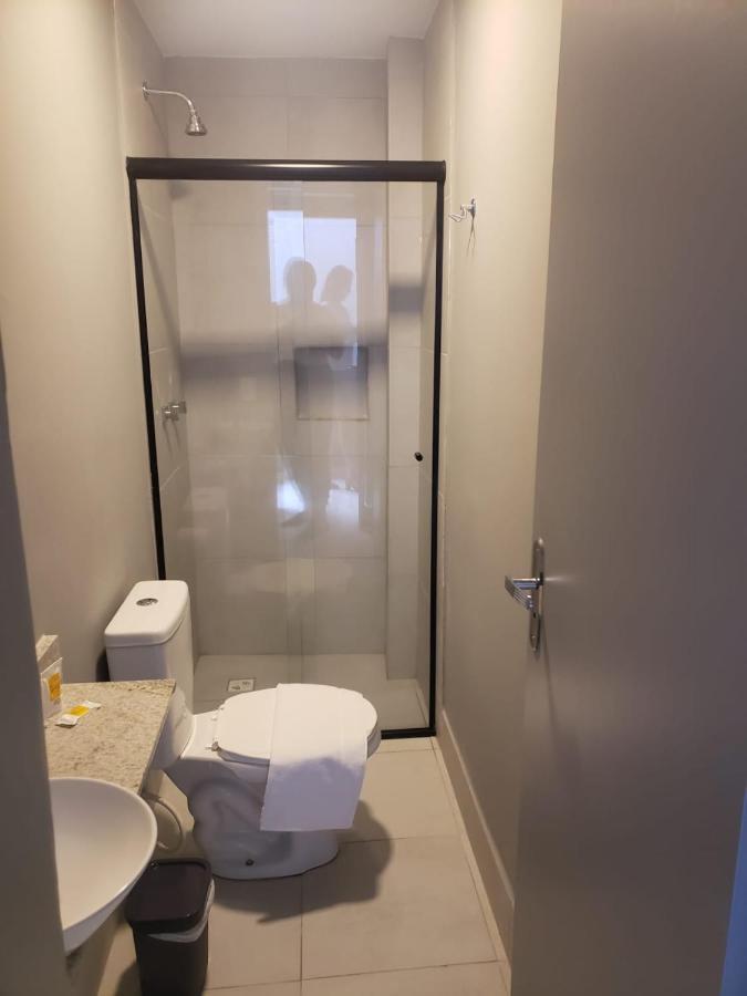 Standard Dreibettzimmer