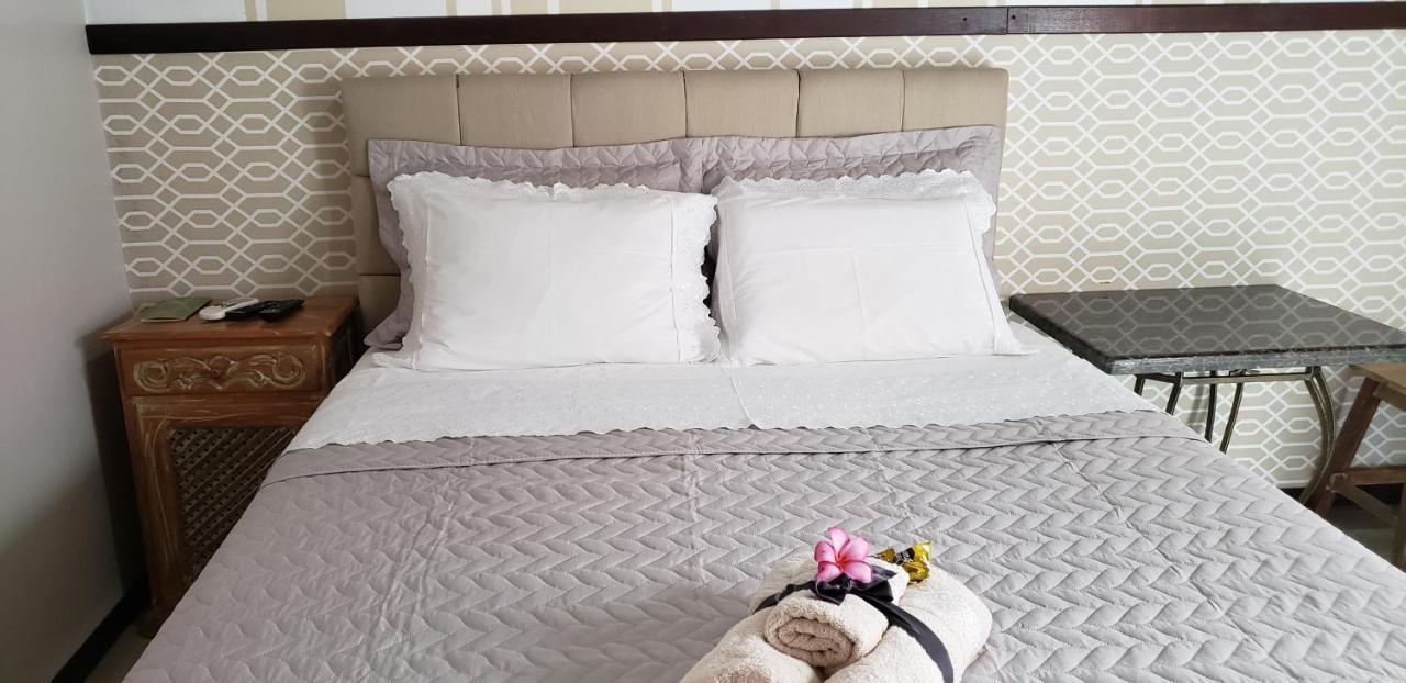 Standard Double Room,1183840261:JPEG