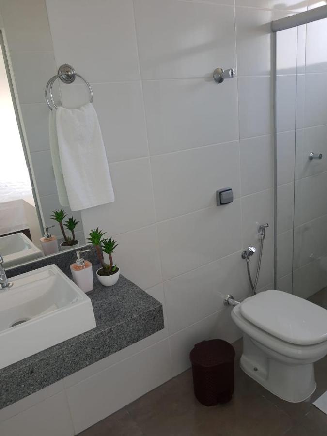 Standard Triple Room,1162416390:JPEG