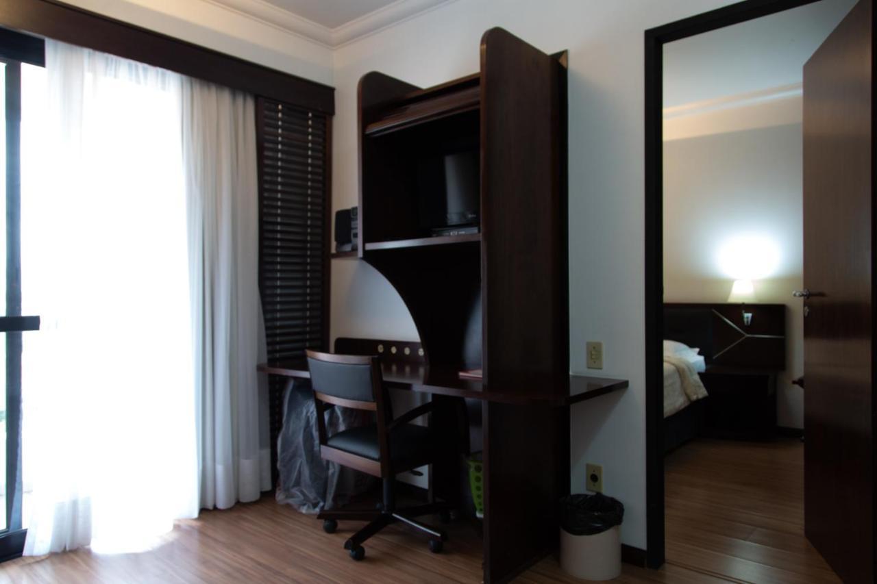 One-Bedroom Apartment,1162550502:JPEG