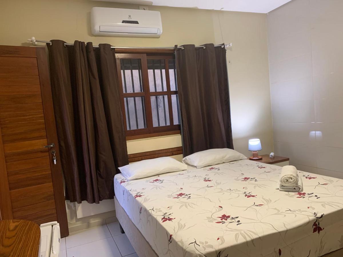 Triple Room,1162589166:JPEG