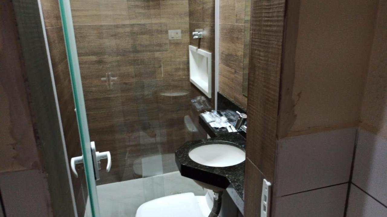 Quadruple Room,1415201361:JPEG