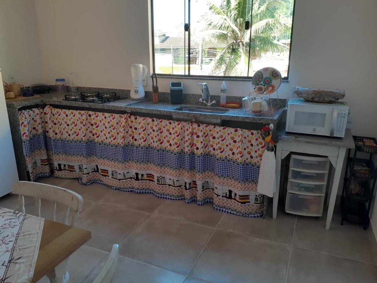 One-Bedroom Apartment,1163749989:JPEG