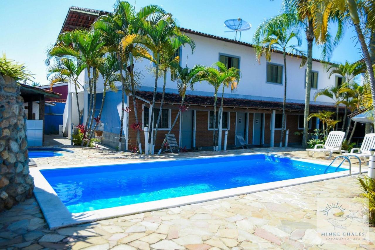 Quarto Quádruplo