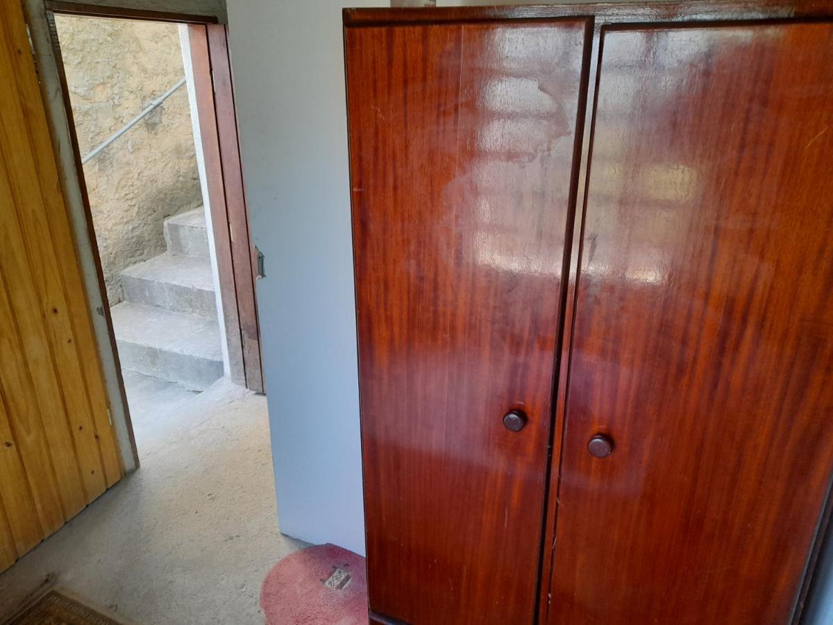Large Twin Room