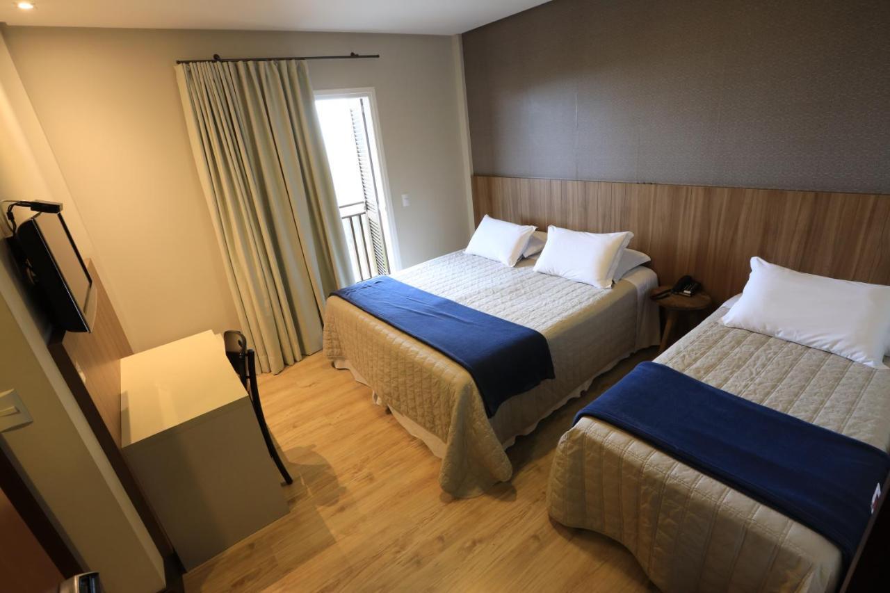 Deluxe Triple Room,1165376130:JPEG
