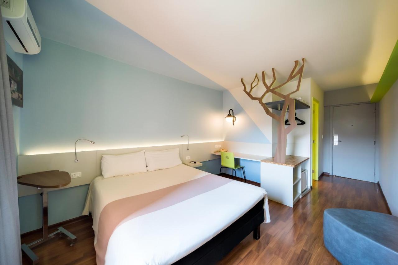 Superior Double Room,1165413669:JPEG