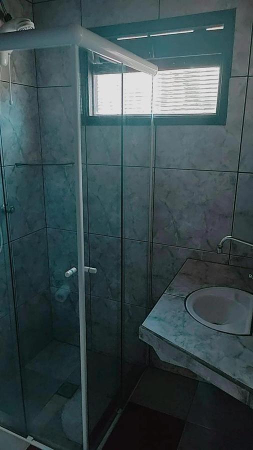 Triple Room,1165528341:JPEG
