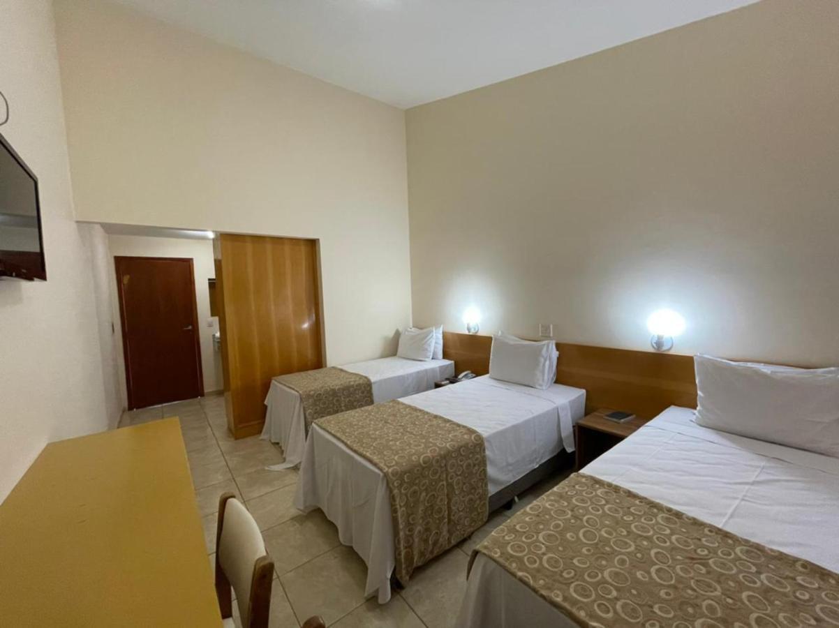 Budget Superior Triple Room,1165579290:JPEG