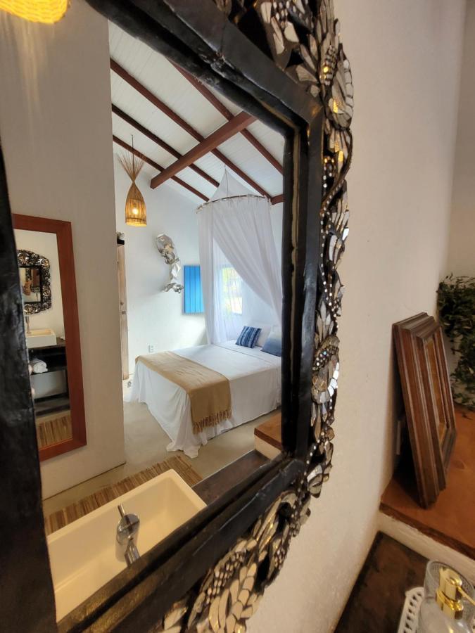 Quarto com Cama de Casal ou 2 de Solteiro e Vista da Cidade