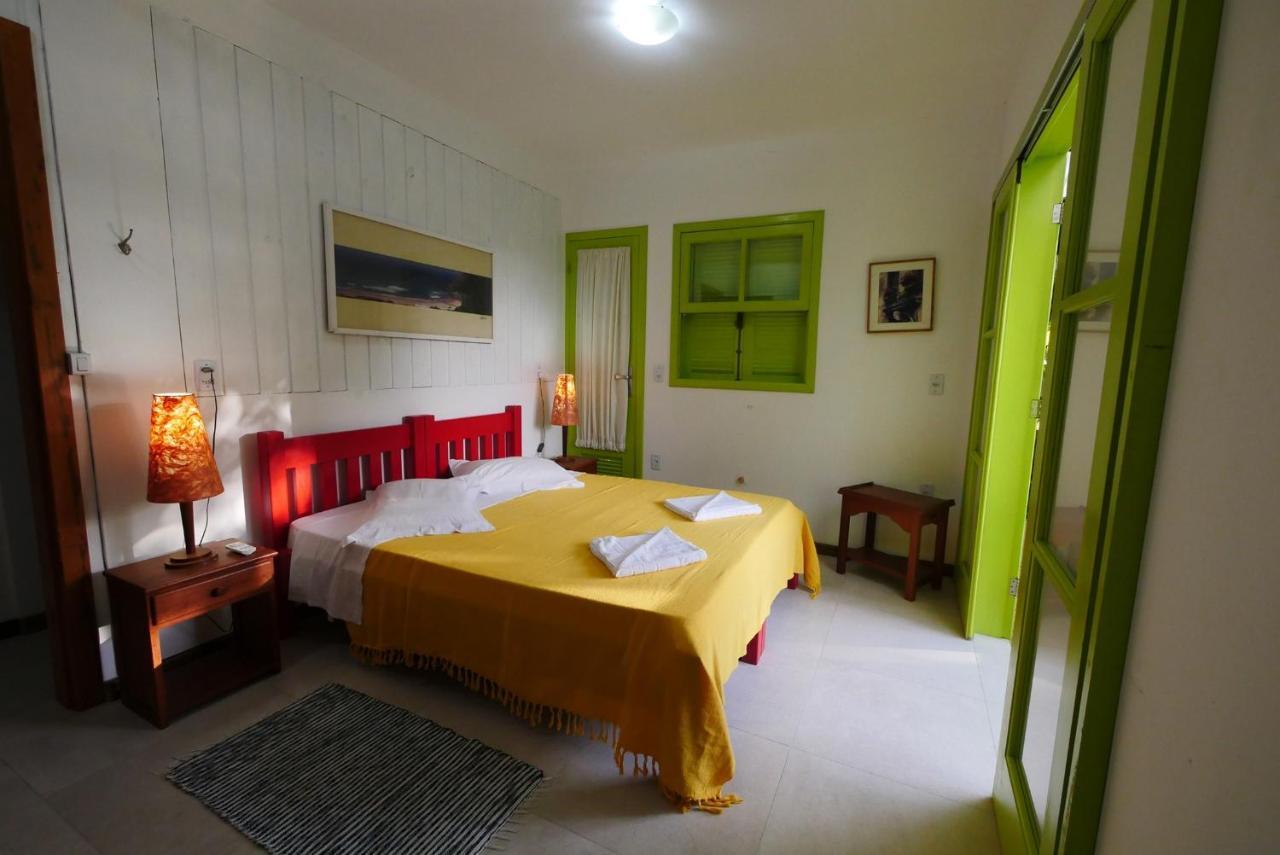 Apartamento de 2 Quartos