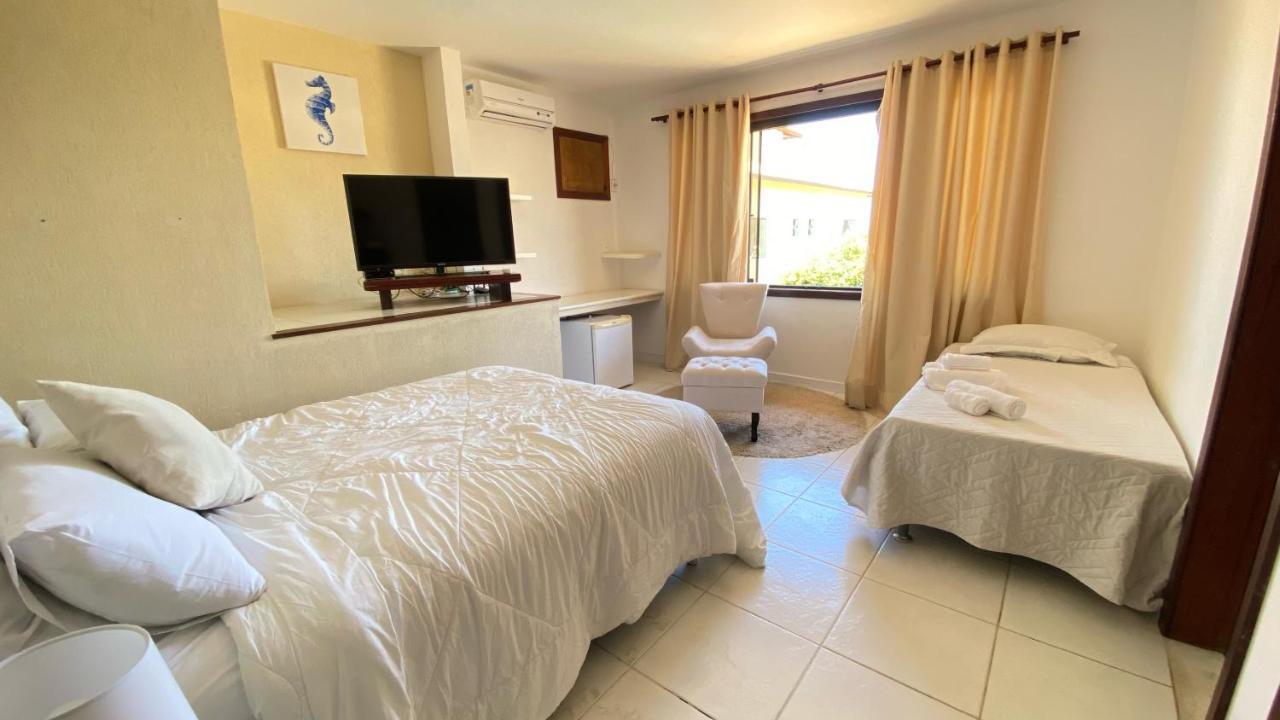 Double Room,1175739052:JPEG